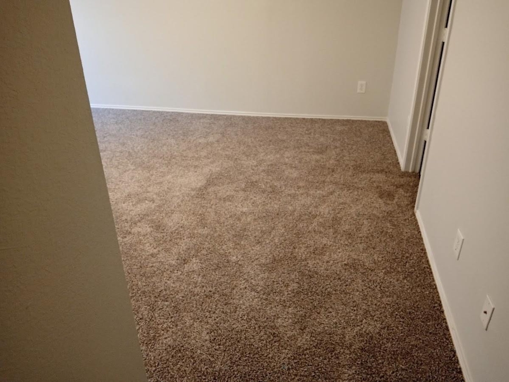 12207 China Lake Drive - Photo 6