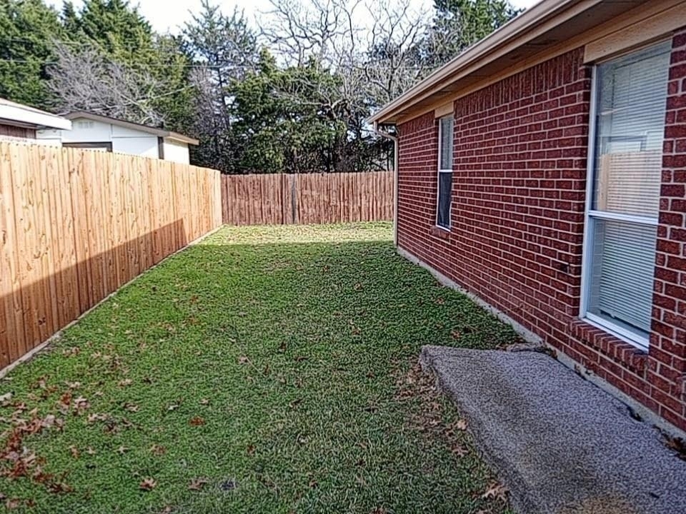 12207 China Lake Drive - Photo 8