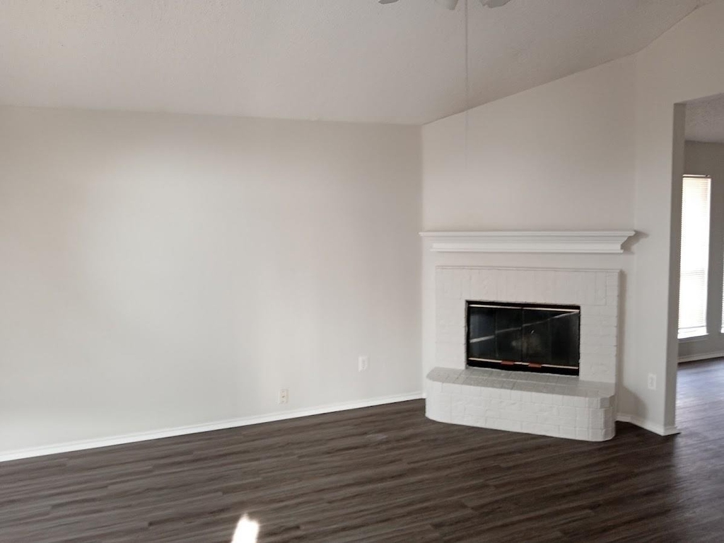 12207 China Lake Drive - Photo 3