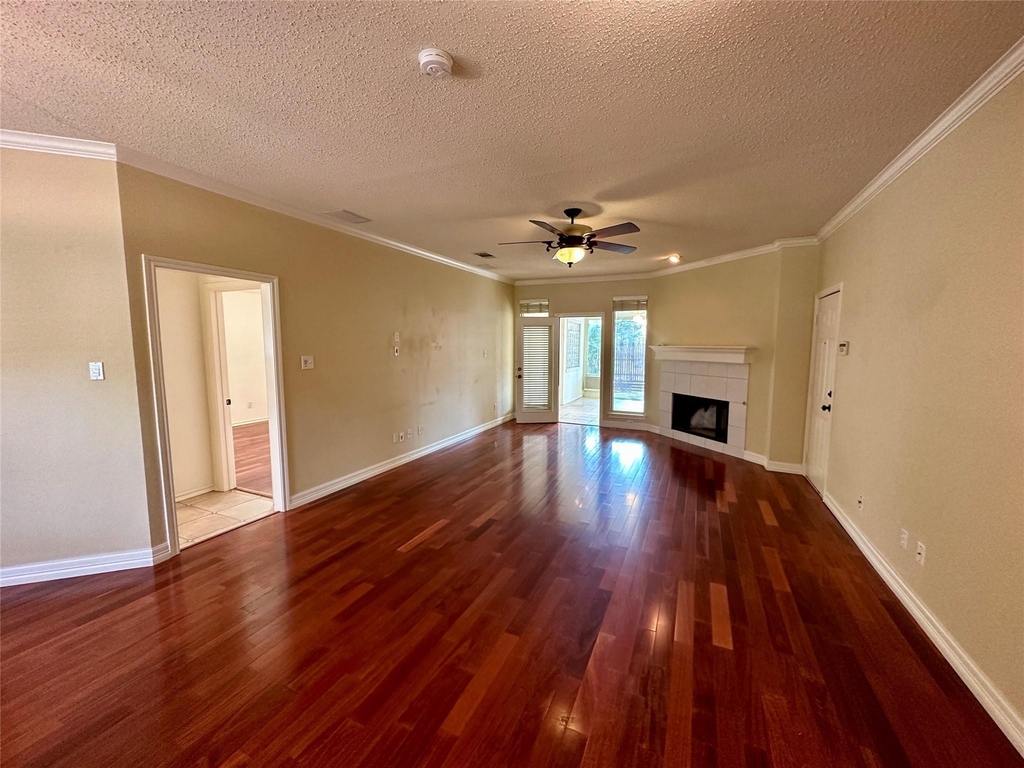 7109 Stoddard Lane - Photo 4