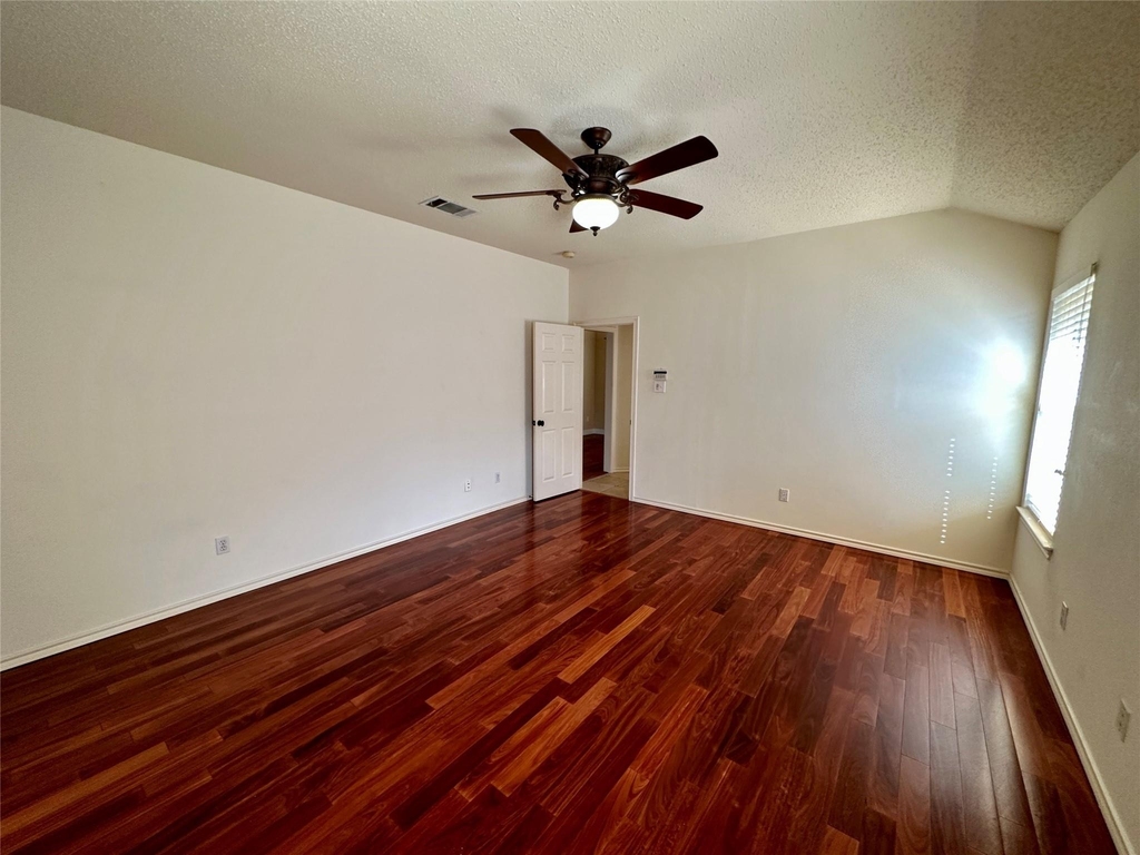 7109 Stoddard Lane - Photo 16