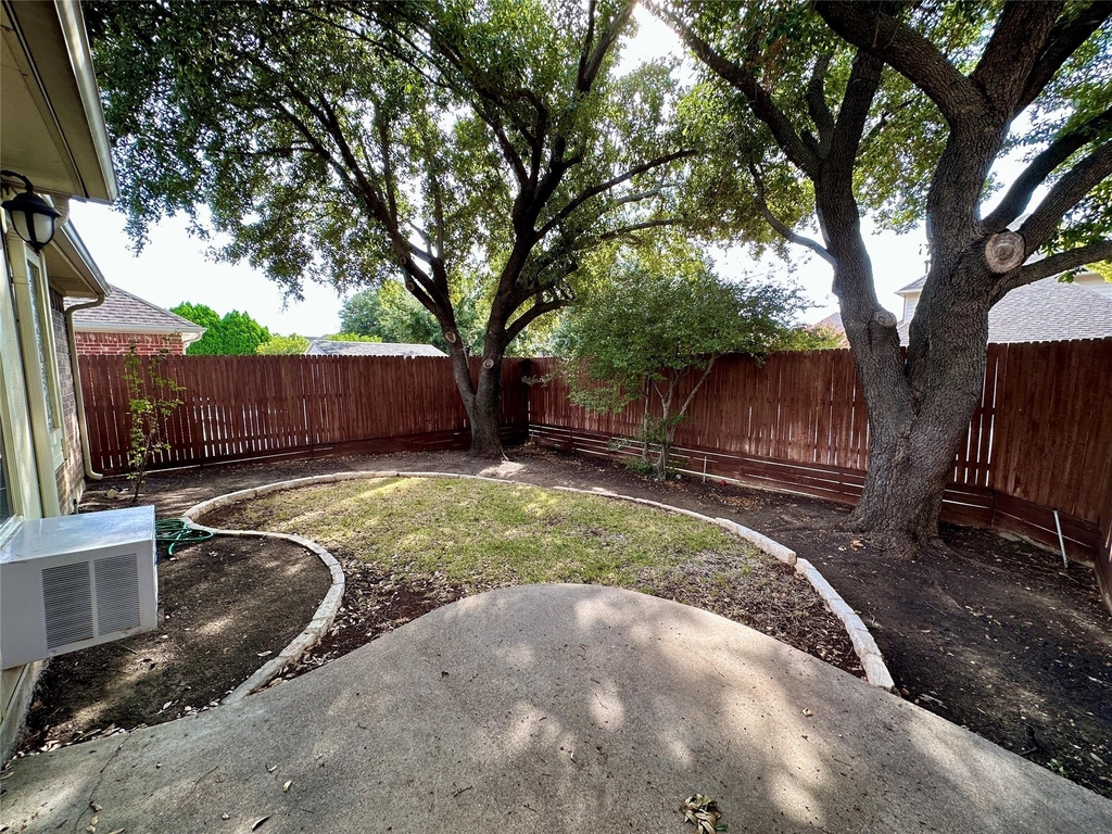 7109 Stoddard Lane - Photo 35