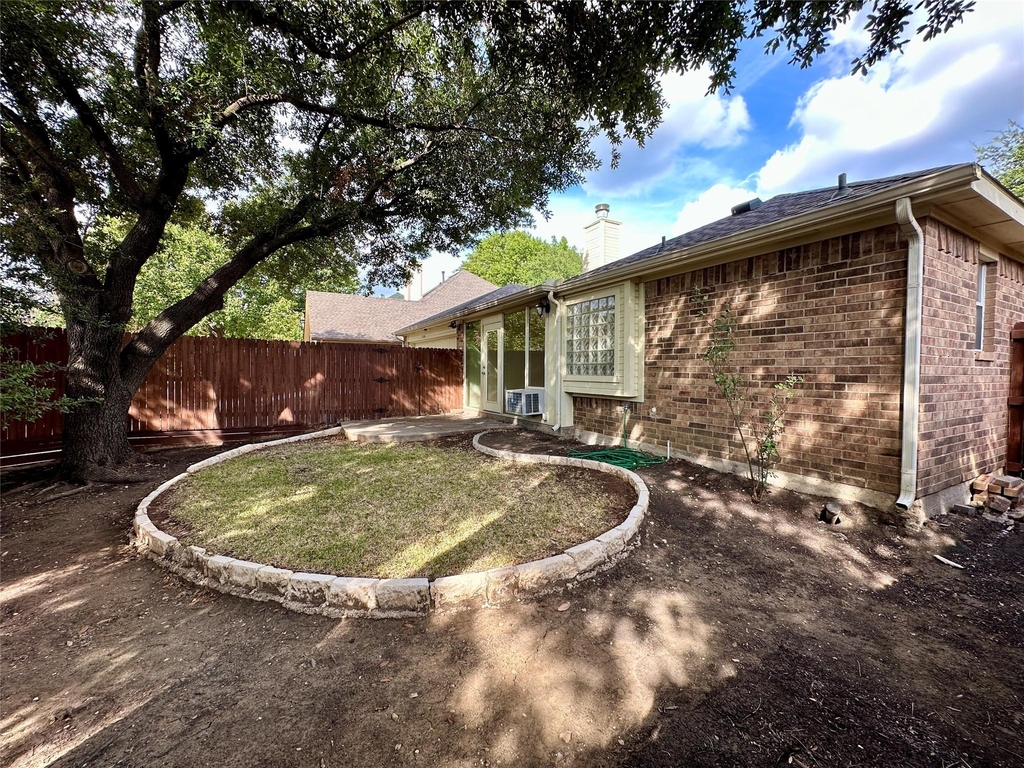 7109 Stoddard Lane - Photo 37