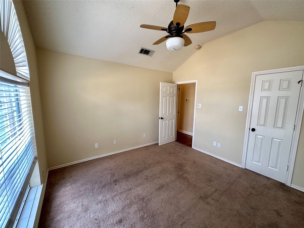 7109 Stoddard Lane - Photo 30