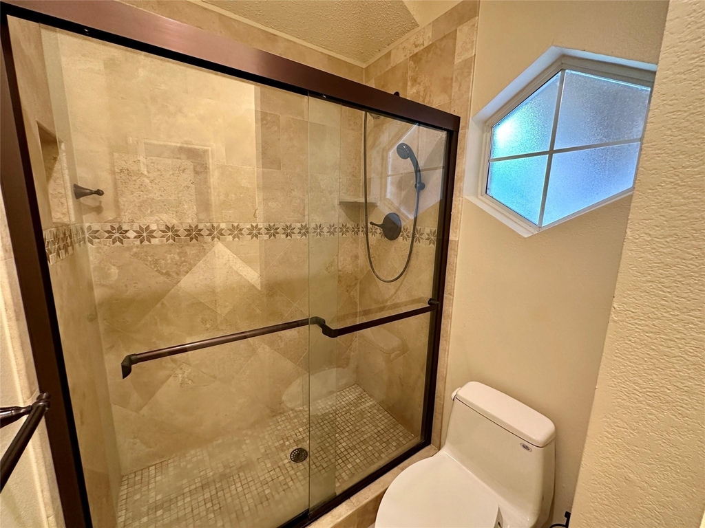 7109 Stoddard Lane - Photo 27