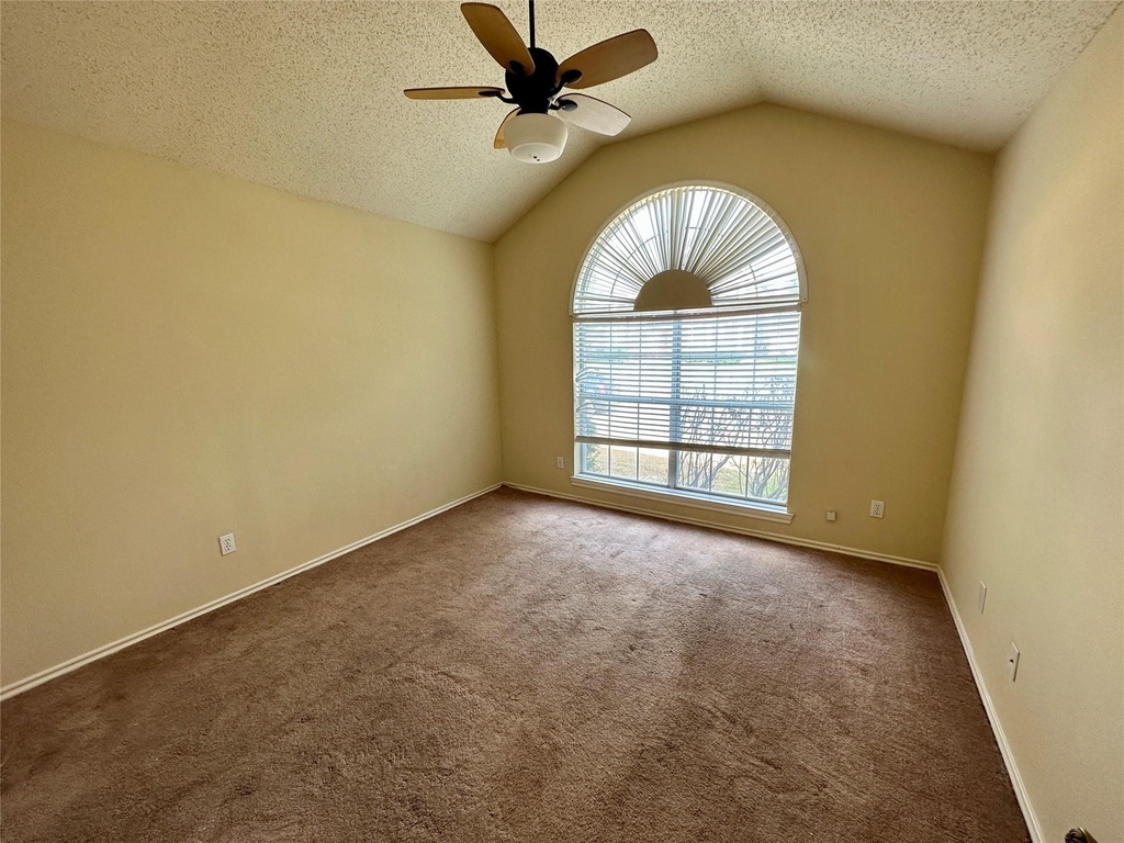 7109 Stoddard Lane - Photo 29