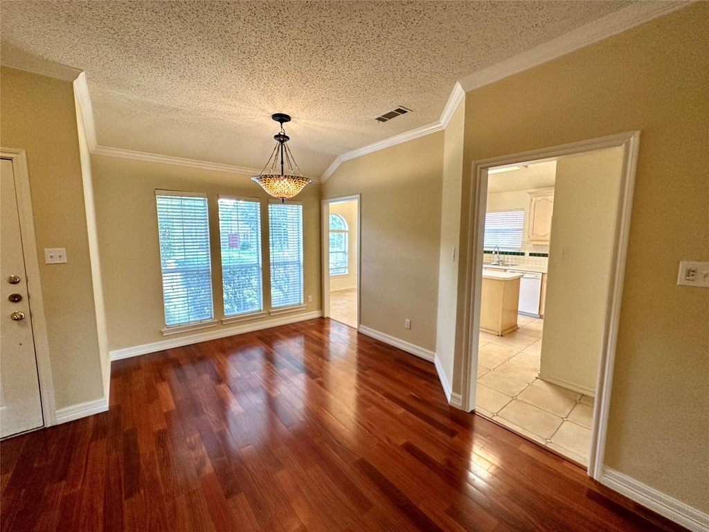 7109 Stoddard Lane - Photo 9