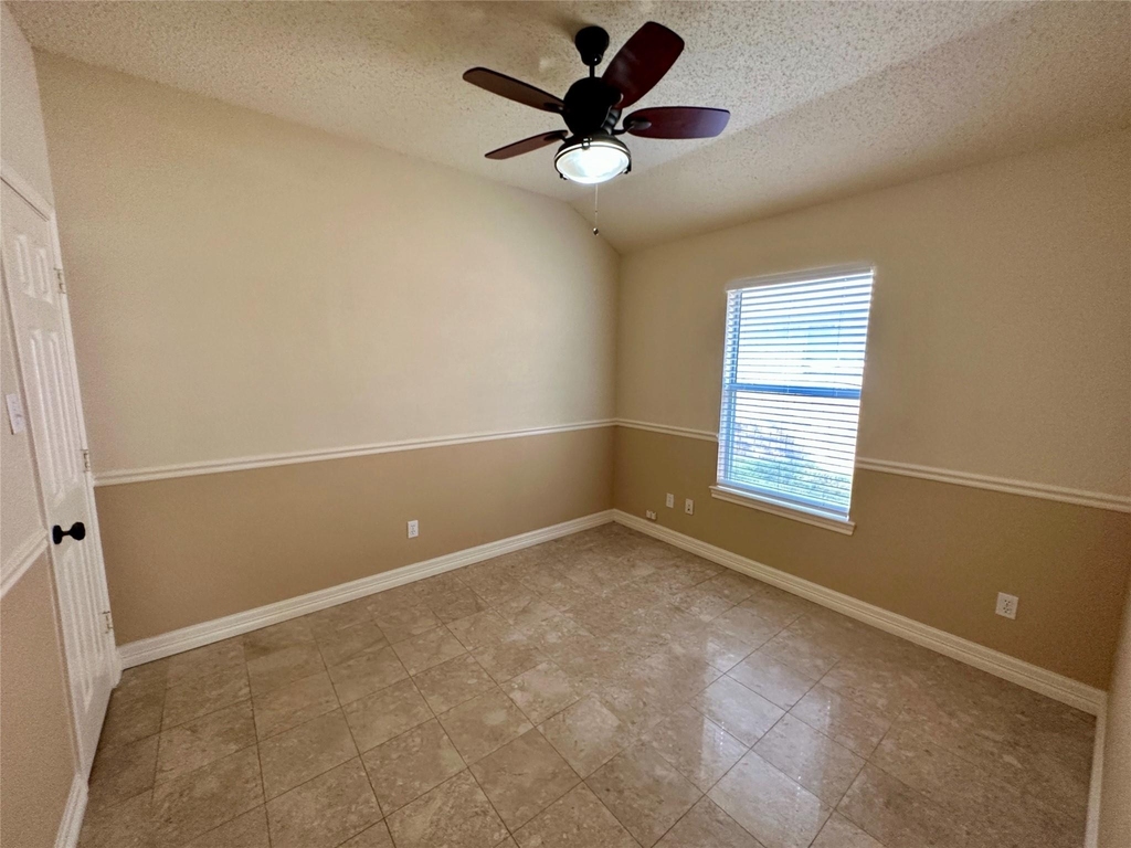 7109 Stoddard Lane - Photo 23
