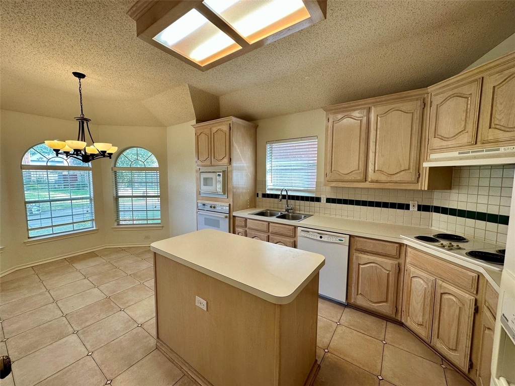 7109 Stoddard Lane - Photo 13
