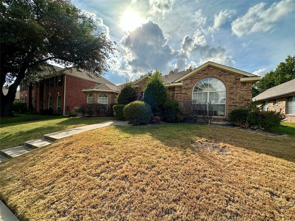 7109 Stoddard Lane - Photo 2