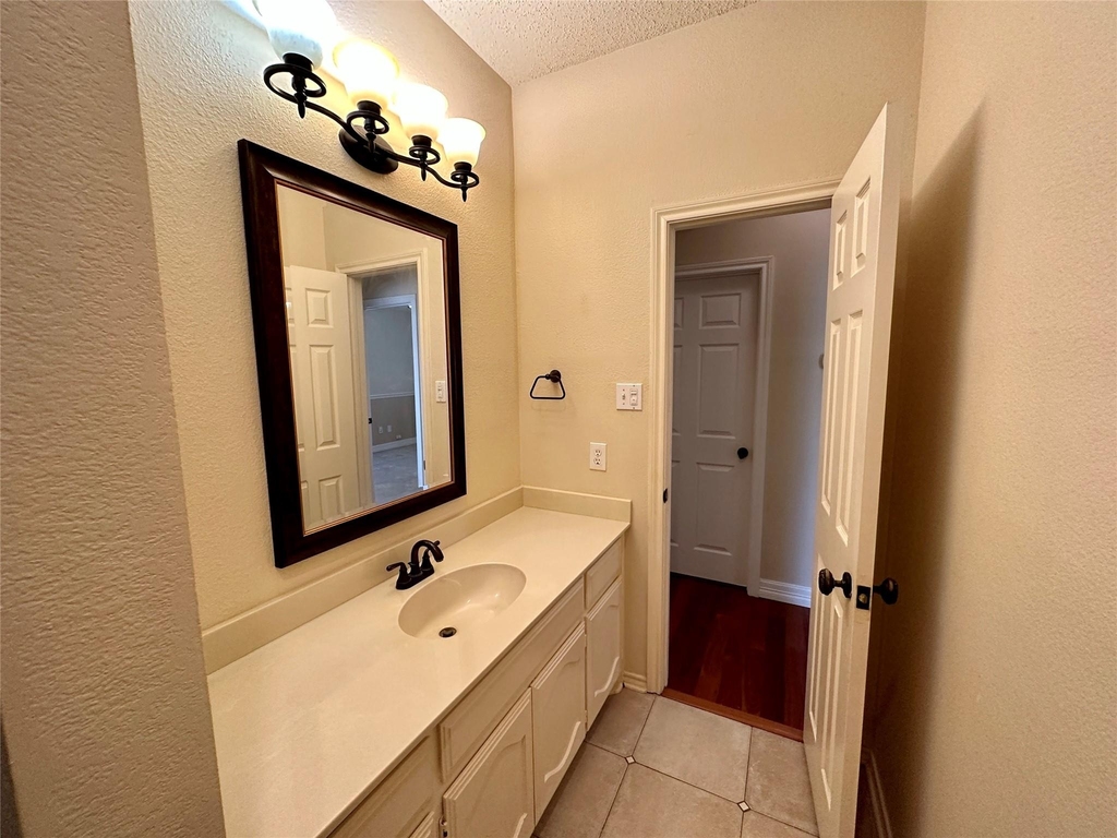 7109 Stoddard Lane - Photo 28