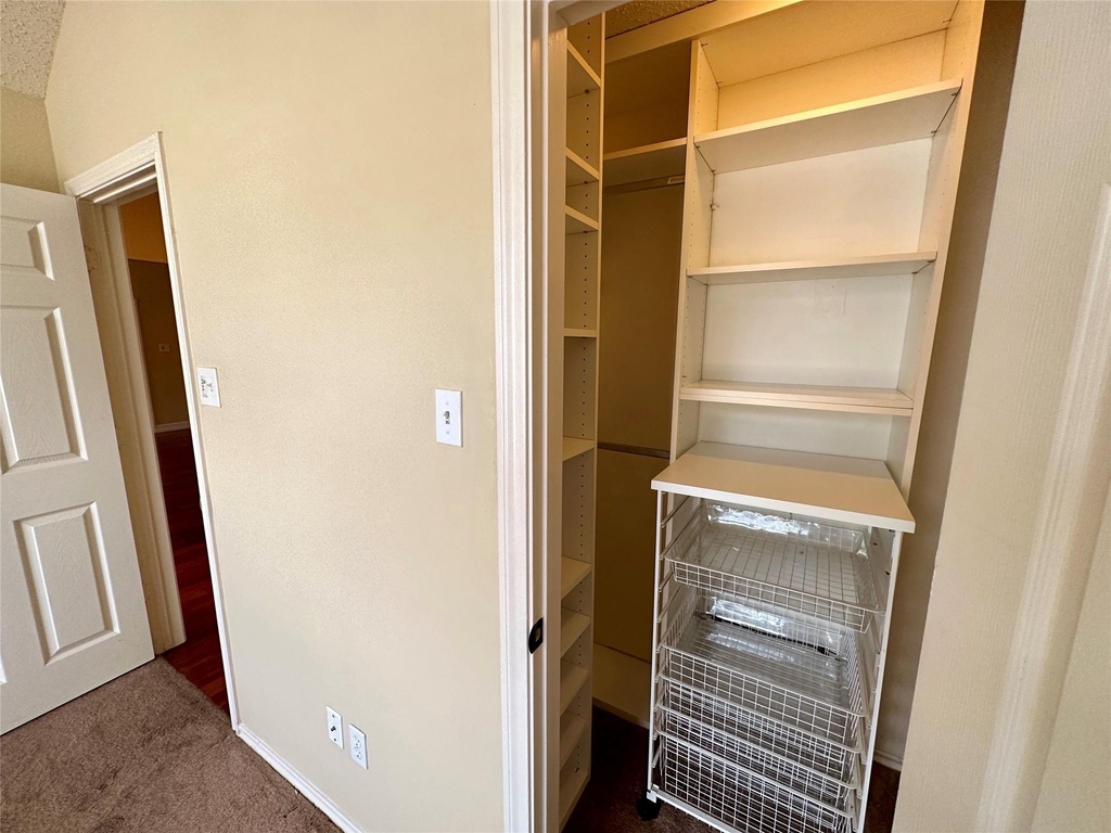 7109 Stoddard Lane - Photo 31