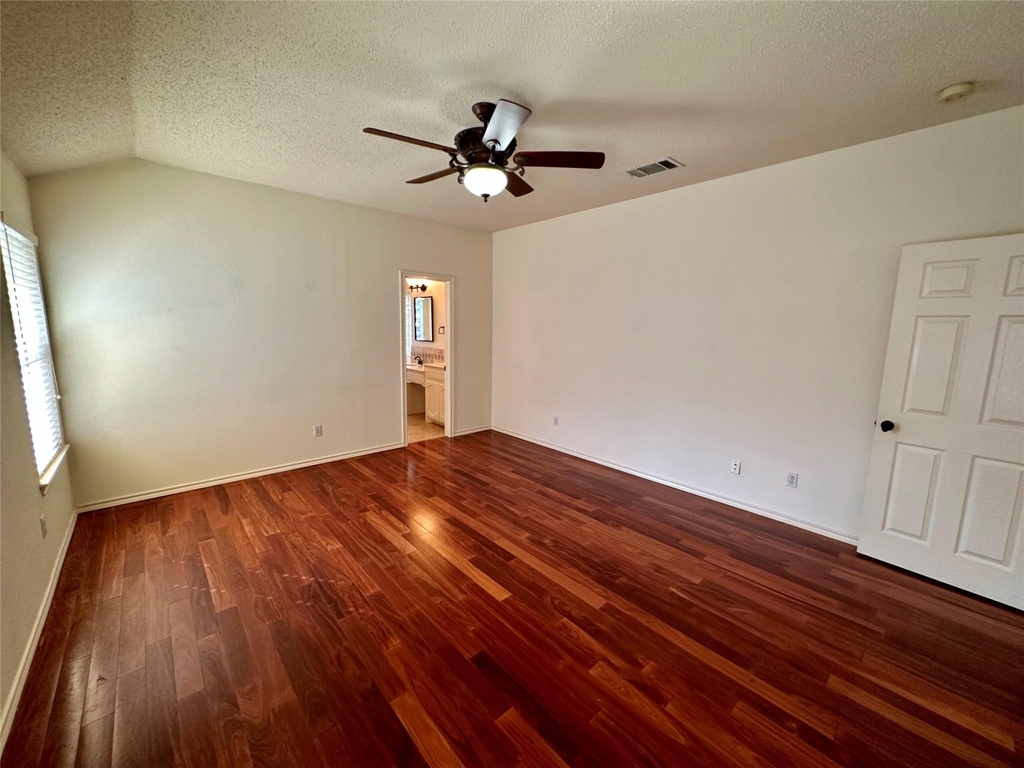 7109 Stoddard Lane - Photo 15