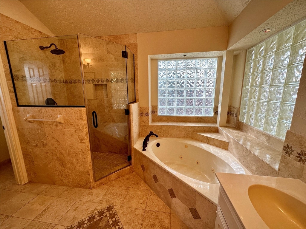7109 Stoddard Lane - Photo 18