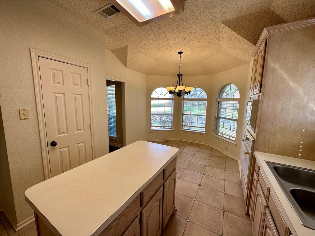 7109 Stoddard Lane - Photo 12
