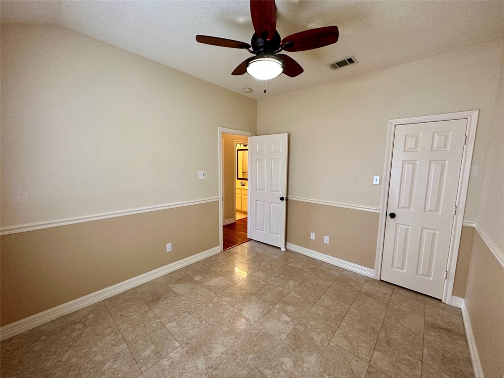7109 Stoddard Lane - Photo 24