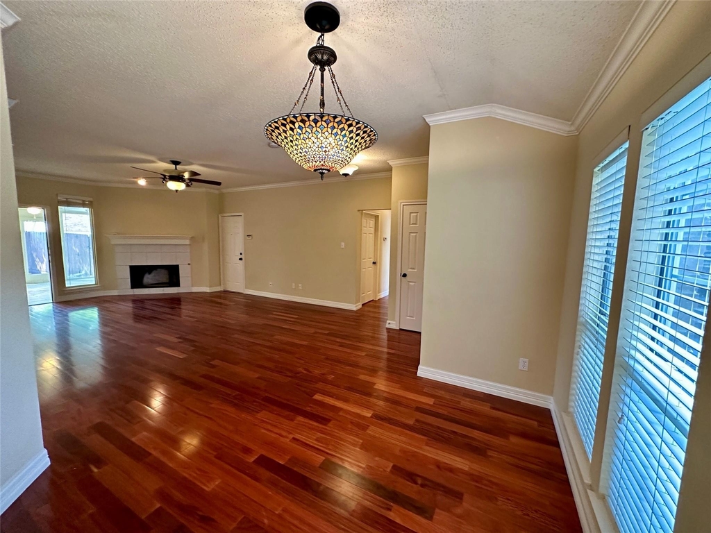 7109 Stoddard Lane - Photo 6