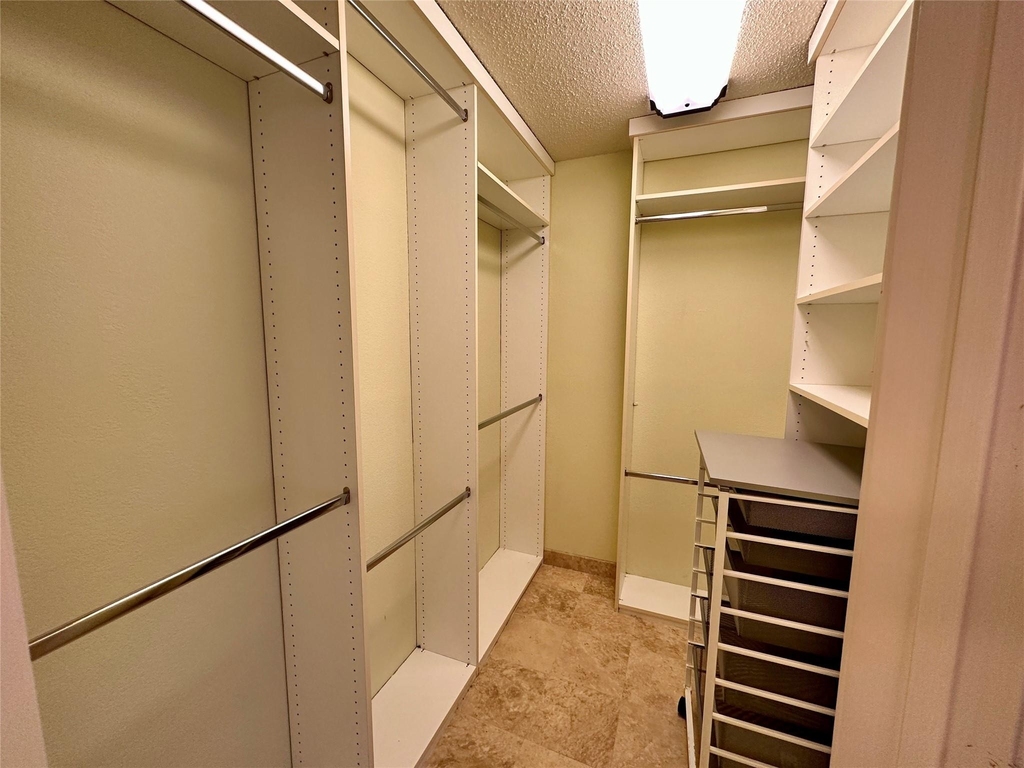 7109 Stoddard Lane - Photo 21