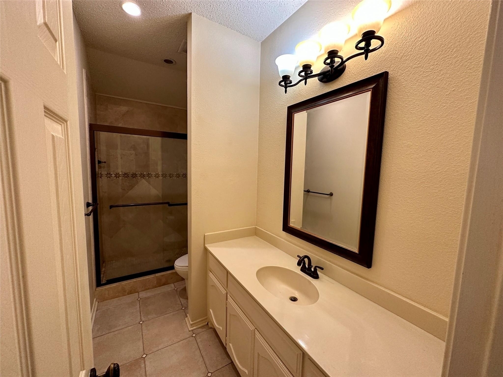 7109 Stoddard Lane - Photo 26