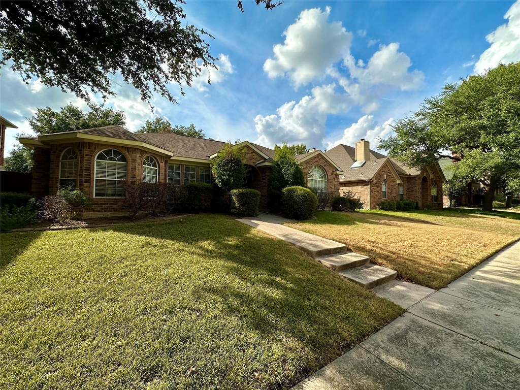7109 Stoddard Lane - Photo 1