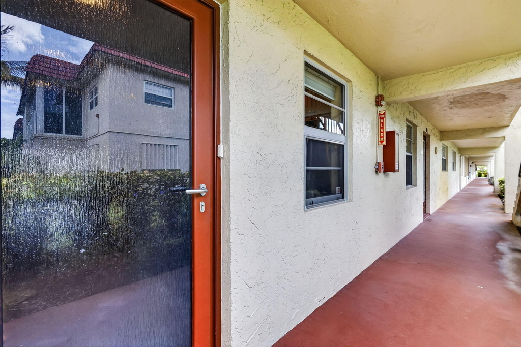 22 Abbey Lane - Photo 1