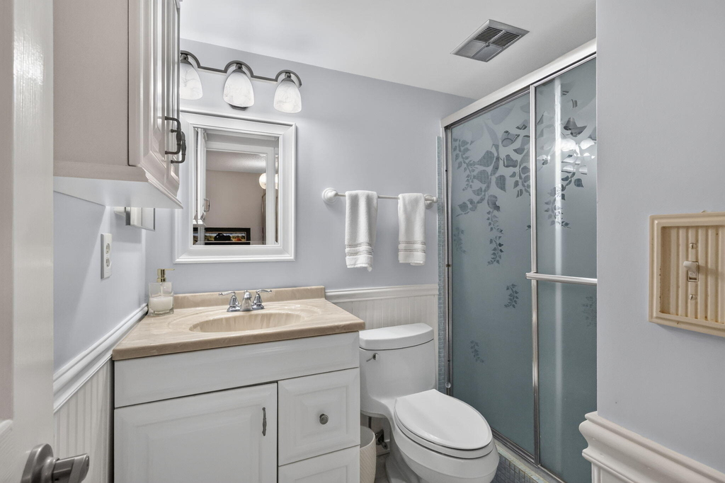 22 Abbey Lane - Photo 6