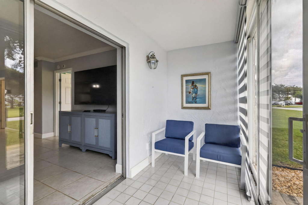 22 Abbey Lane - Photo 22