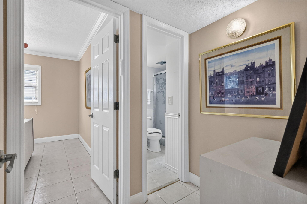 22 Abbey Lane - Photo 3