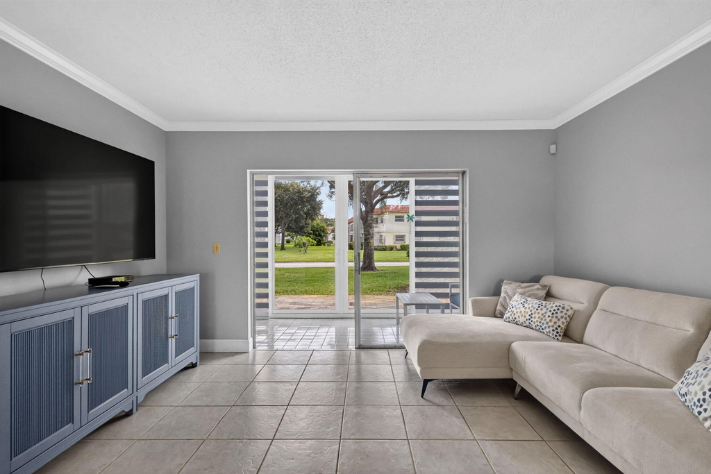 22 Abbey Lane - Photo 15