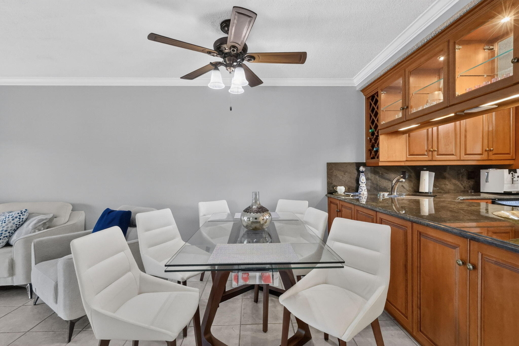 22 Abbey Lane - Photo 12