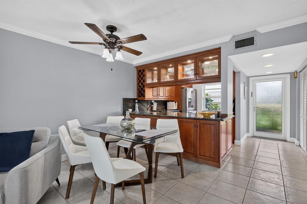 22 Abbey Lane - Photo 13