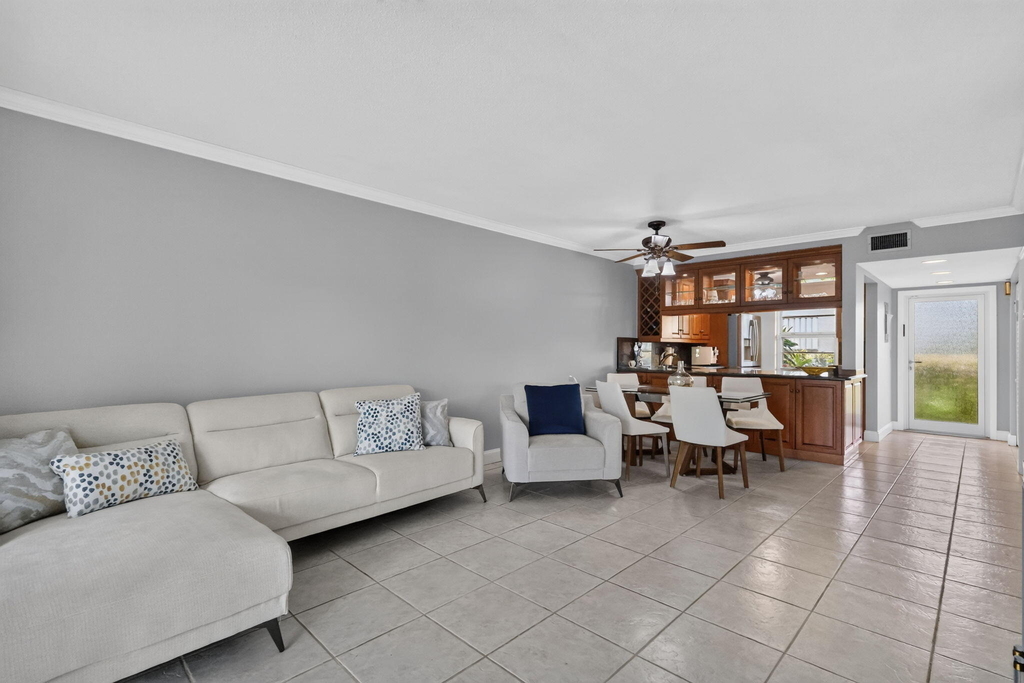 22 Abbey Lane - Photo 16