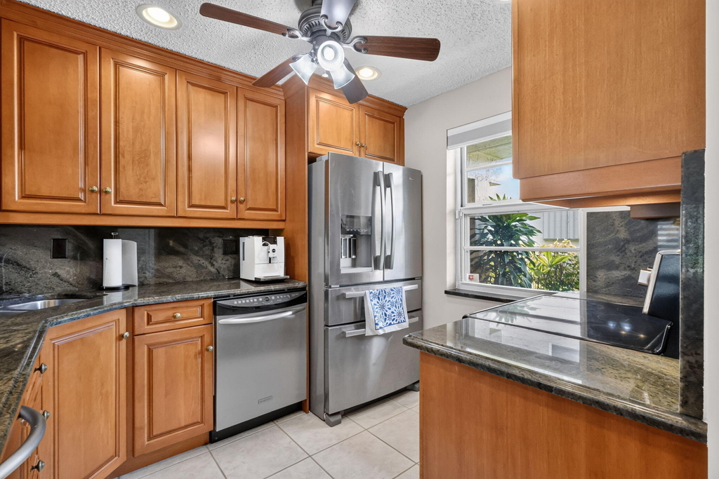 22 Abbey Lane - Photo 7
