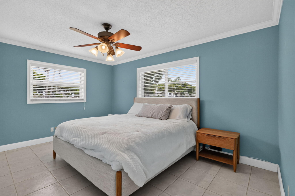 22 Abbey Lane - Photo 18