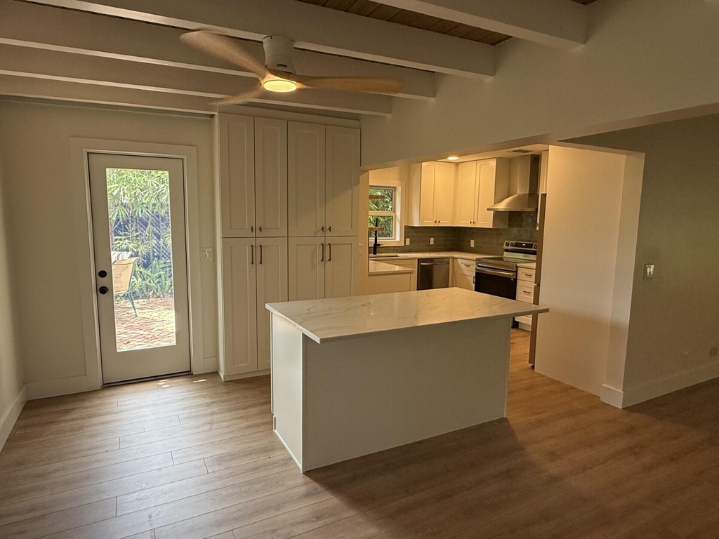 228 Lake Terrace - Photo 7