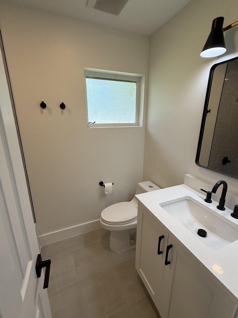 228 Lake Terrace - Photo 13