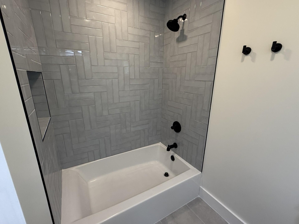 228 Lake Terrace - Photo 12