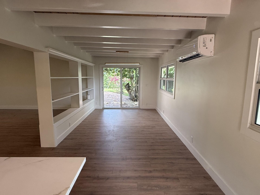 228 Lake Terrace - Photo 4