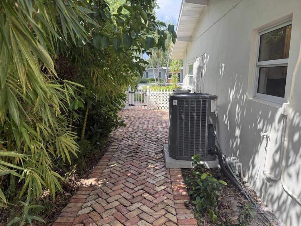 228 Lake Terrace - Photo 22