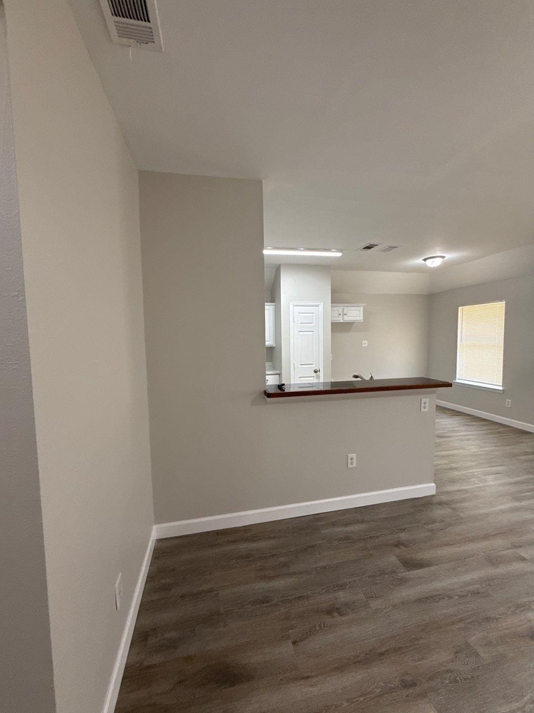 7214 Sierra Way - Photo 10