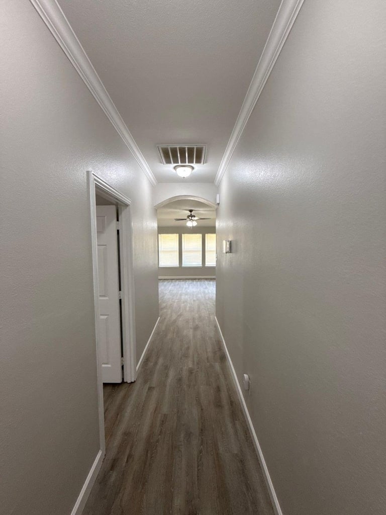 7214 Sierra Way - Photo 4