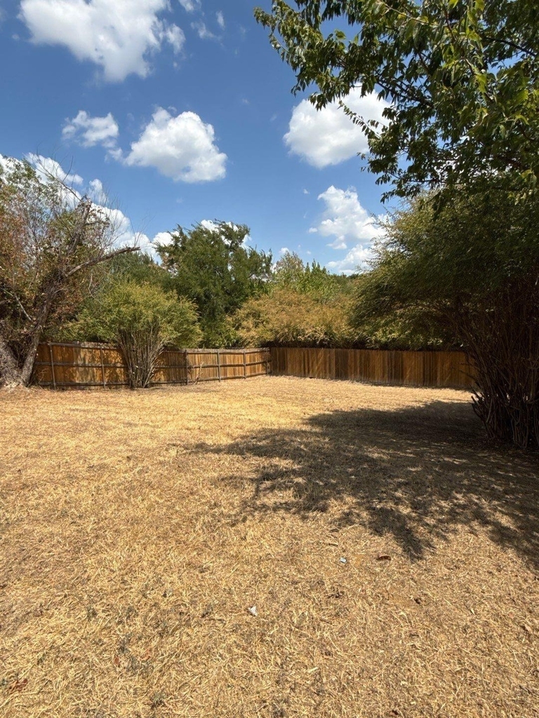 7214 Sierra Way - Photo 25