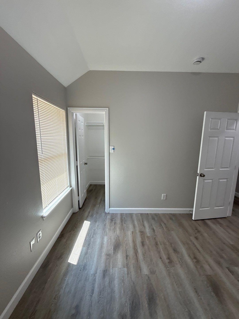 7214 Sierra Way - Photo 21