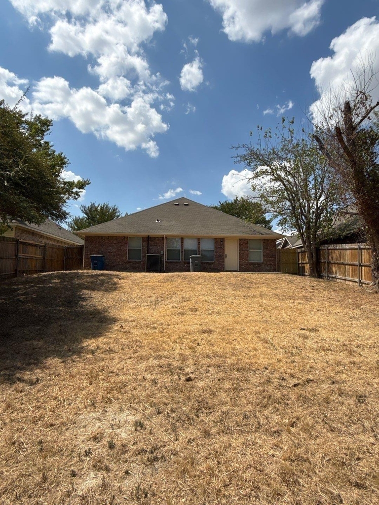 7214 Sierra Way - Photo 27