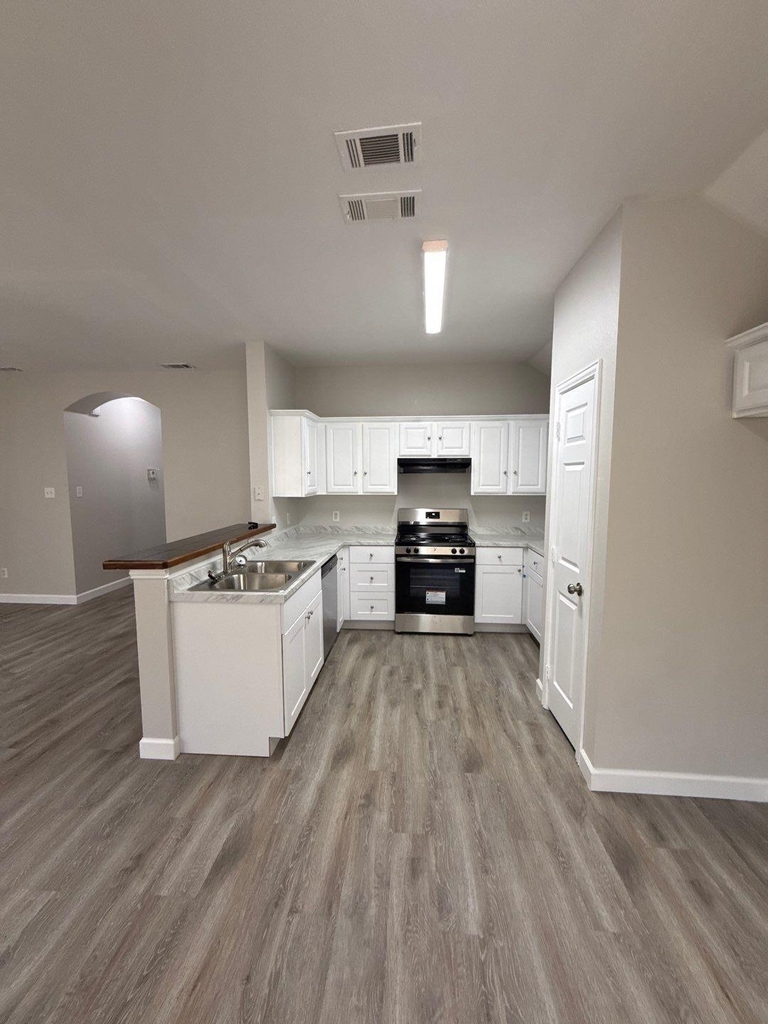 7214 Sierra Way - Photo 11