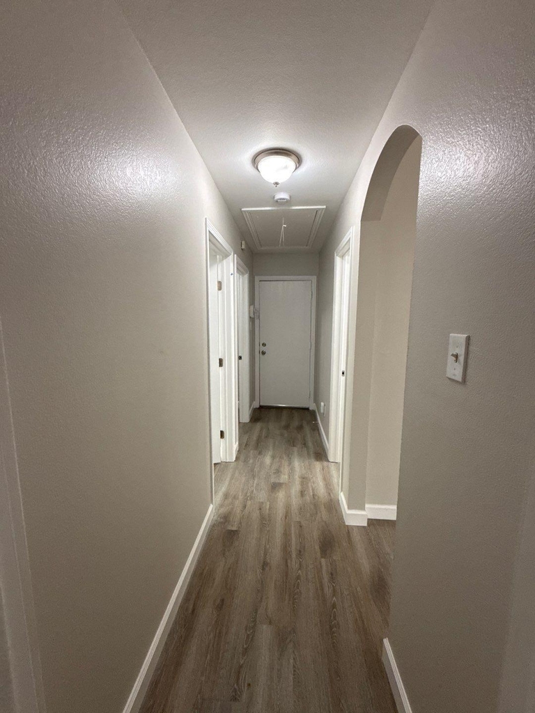 7214 Sierra Way - Photo 18