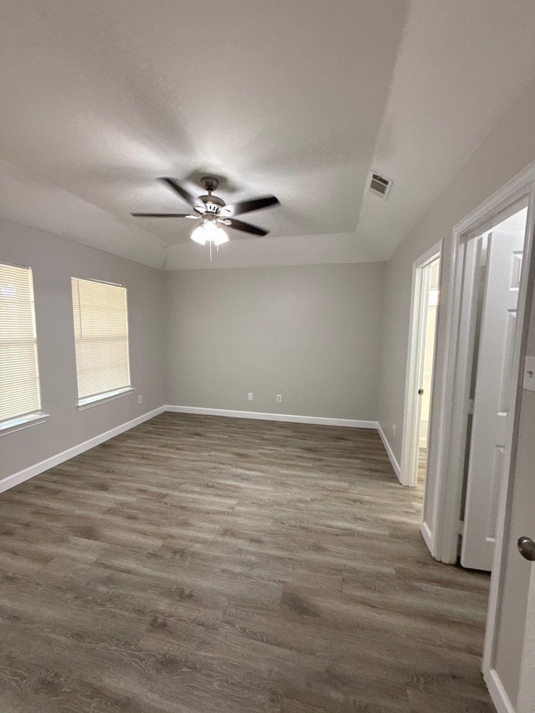 7214 Sierra Way - Photo 6