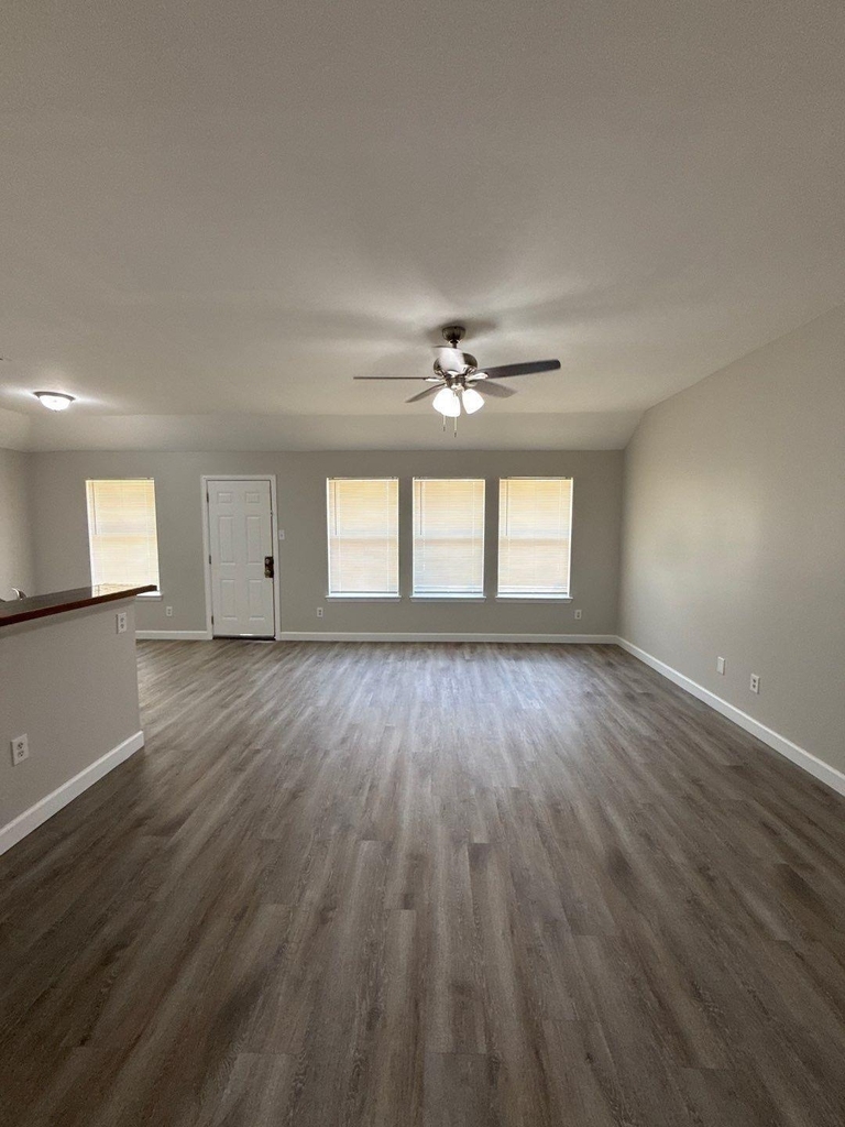 7214 Sierra Way - Photo 8
