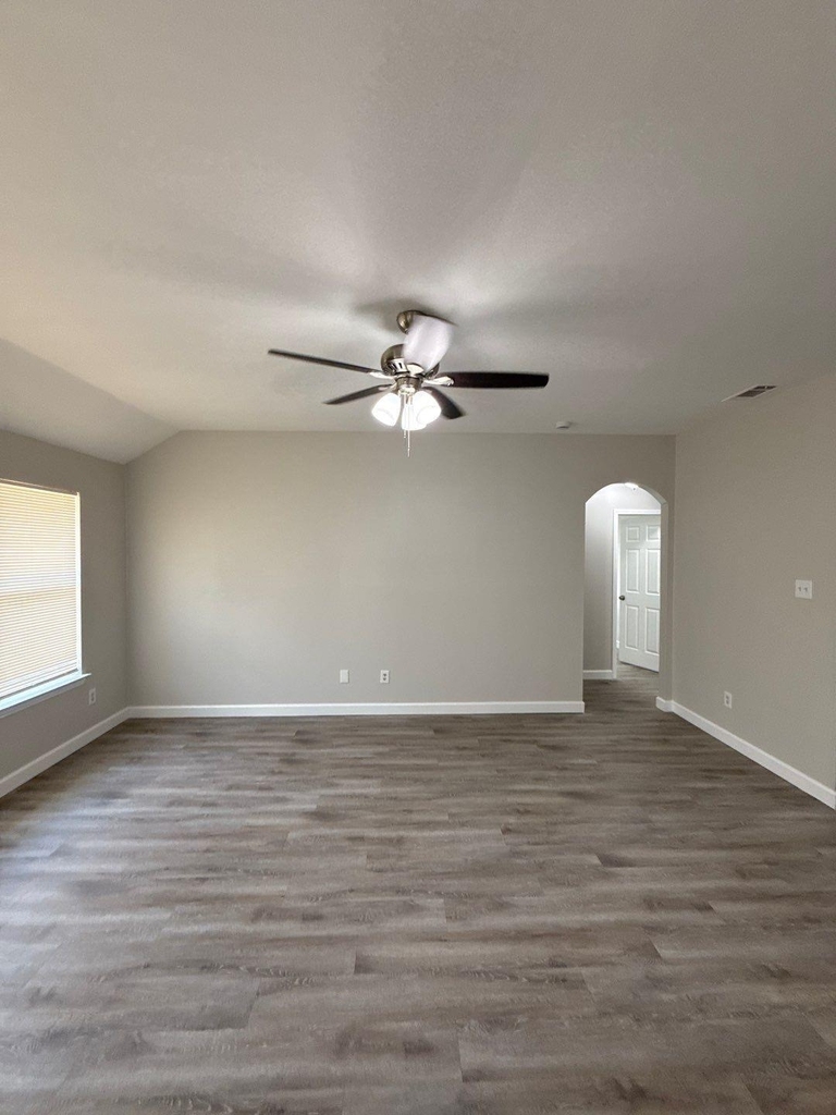 7214 Sierra Way - Photo 7