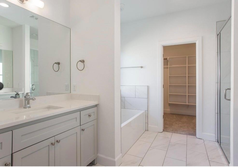 325 Hillcroft Road - Photo 3